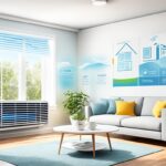 Zone Cooling Systems