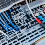 air conditioner tune up