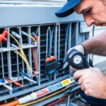 diy hvac maintenance