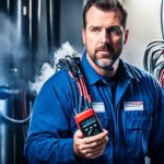 emergency hvac repair