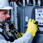 furnace cleaning services