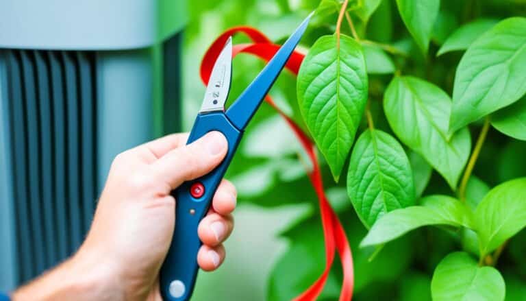 Cutting Costs with Smart HVAC Maintenance Strategies