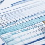 hvac maintenance schedule