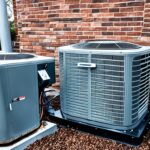hvac system upgrades