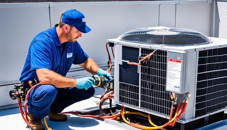 Unit-Specific HVAC Maintenance: Tailored Tips for Efficiency