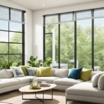 indoor air quality hvac