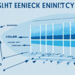 Air Handler Efficiency
