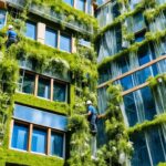 Biodegradable Construction Materials