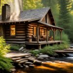 Building with Reclaimed Wood