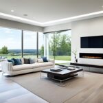 Climate Control Systems