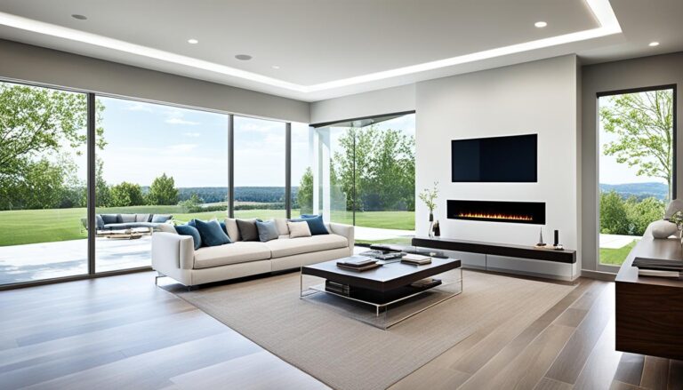 Climate Control Systems