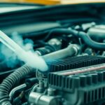 Cooling System Diagnostics