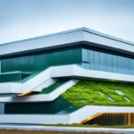 Green Building Rating Systems