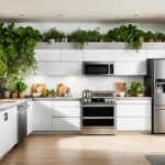 Net Zero Energy Design