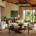 Passive Cooling Techniques