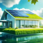 Passive House Standards