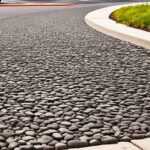 Permeable Paving Solutions