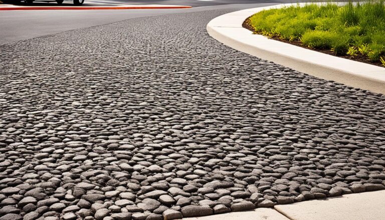 Permeable Paving Solutions