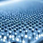 Precision Cooling Systems