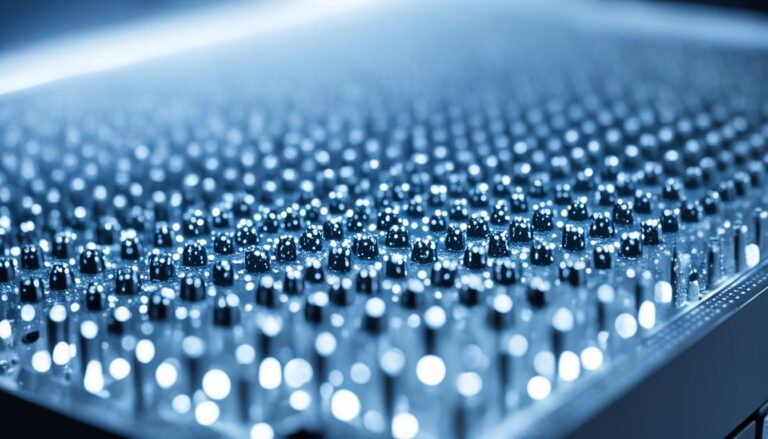 Precision Cooling Systems