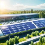 Solar Cooling Systems