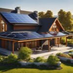Solar Heating Systems