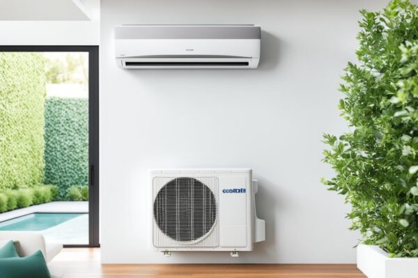 Split System Air Conditioners