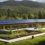 Sustainable Building Consulting