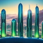 Thermal Storage Solutions