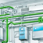 Variable Refrigerant Flow