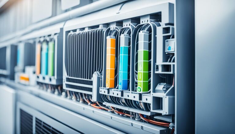 hvac best practices