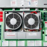 hvac maintenance checklist