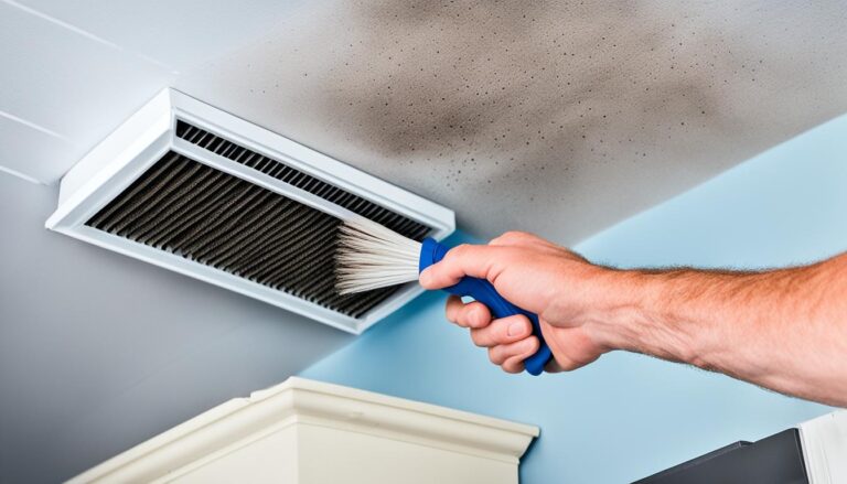 Deep Cleaning Your HVAC System: A Healthier Home