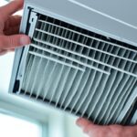 hvac system efficiency