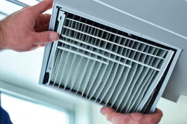 hvac system efficiency