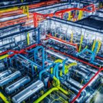 preventive maintenance plan