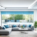 residential air conditioning service