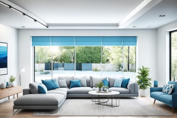 residential air conditioning service