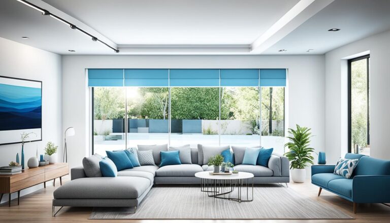 residential air conditioning service