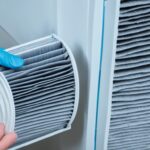 AC Maintenance Tips