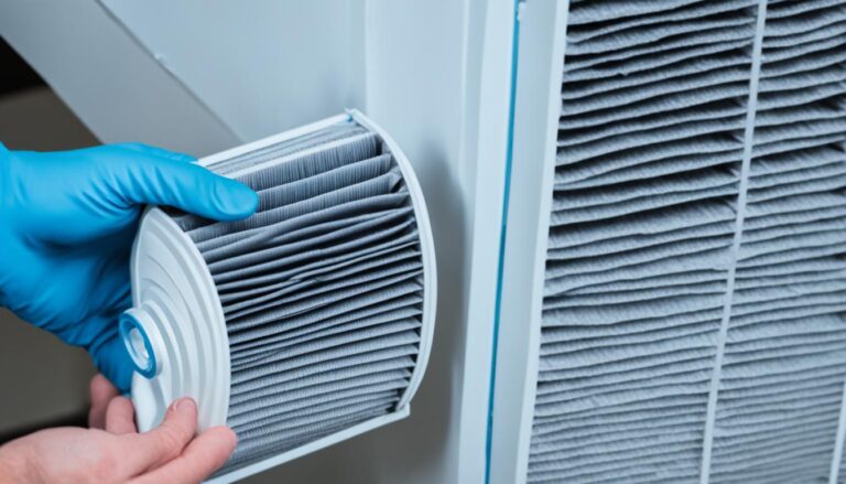 AC Maintenance Tips