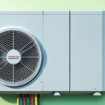 AC Unit Sizing Guide