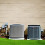 Air Conditioner Lifespan