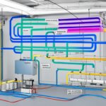 Airflow Optimization