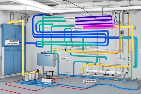 Airflow Optimization