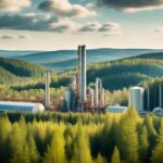 Biomass Energy Solutions