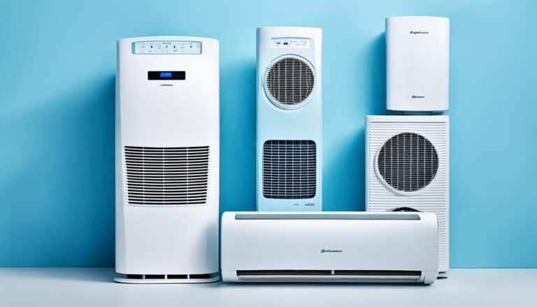 Small Spaces, Big Chill: Compact Air Conditioners Reviewed