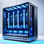 Custom Cooling Solutions