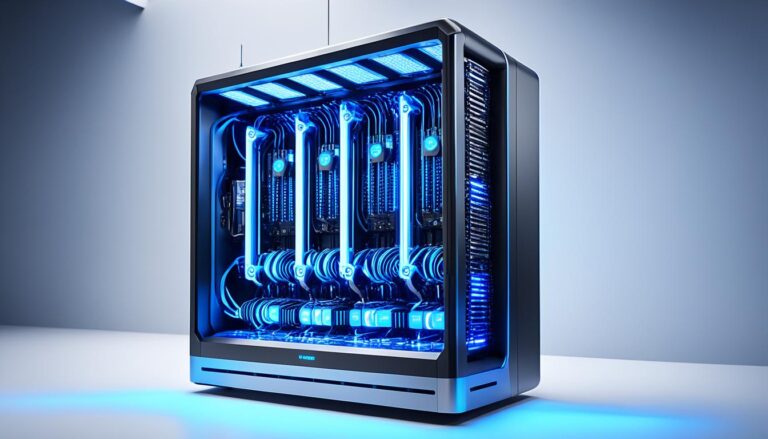 Tailored Cooling: Custom Solutions for Unique Needs