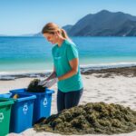 Eco Friendly Waste Management